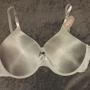 Secret treasures bra NEW